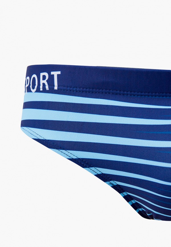 Dansanti Плавки - фото 2