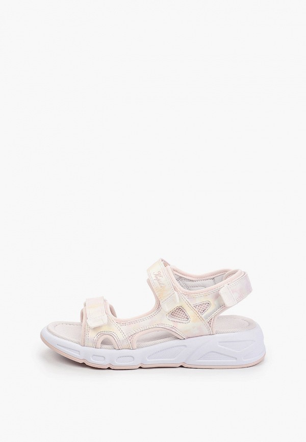 Kapika Сандалии - фото 1