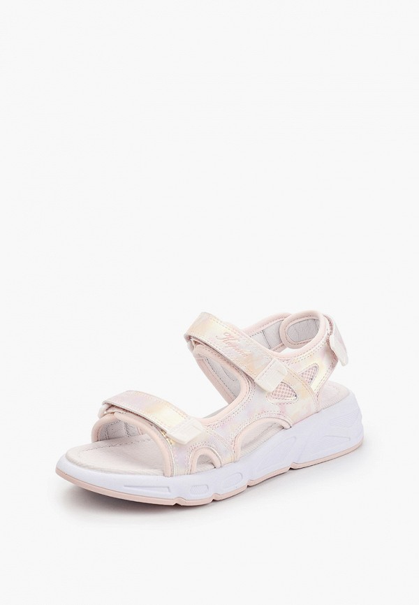 Kapika Сандалии - фото 2