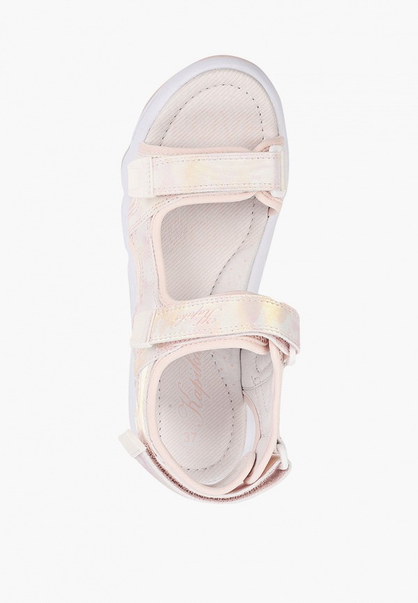 Kapika Сандалии - фото 4