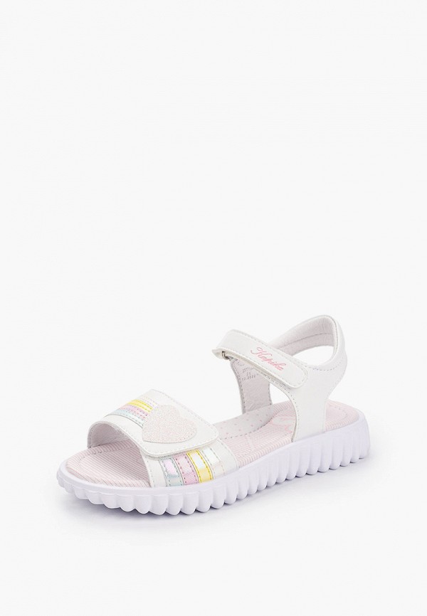 Kapika Сандалии - фото 2