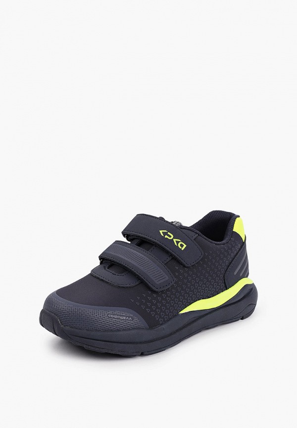 Kapika Кроссовки - фото 2