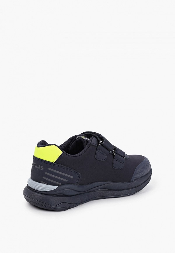 Kapika Кроссовки - фото 3