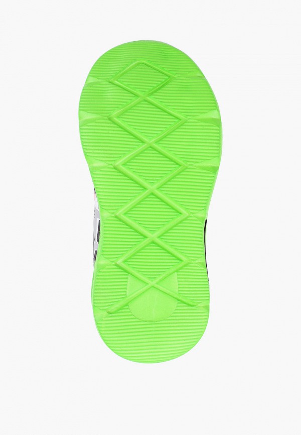 Kapika Кроссовки - фото 5