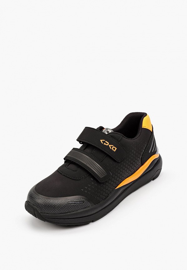 Kapika Кроссовки - фото 2