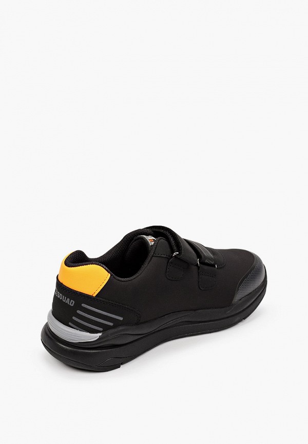 Kapika Кроссовки - фото 3