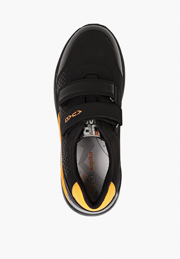 Kapika Кроссовки - фото 4