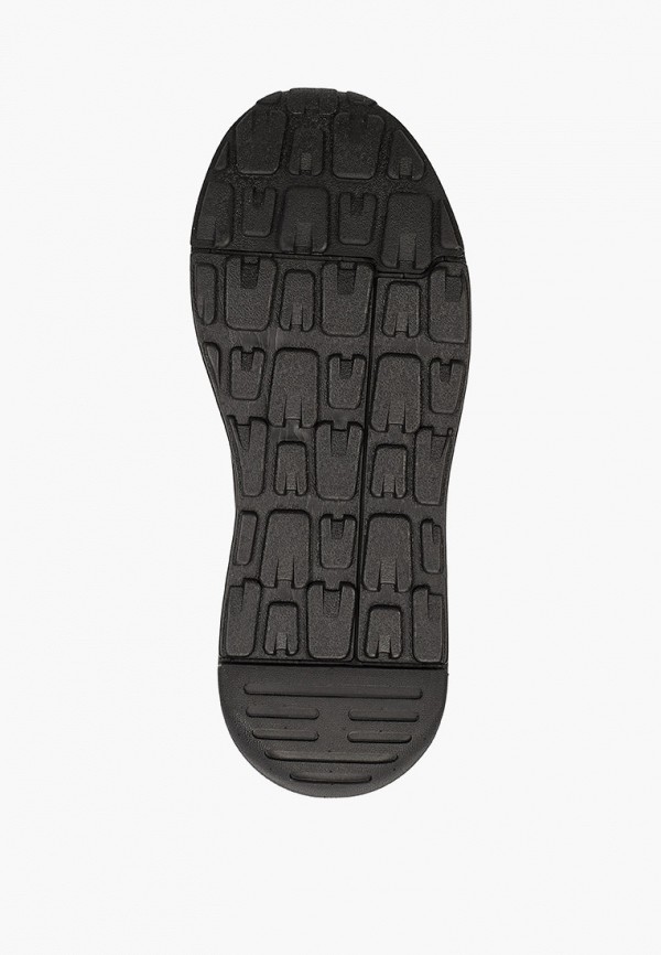 Kapika Кроссовки - фото 5