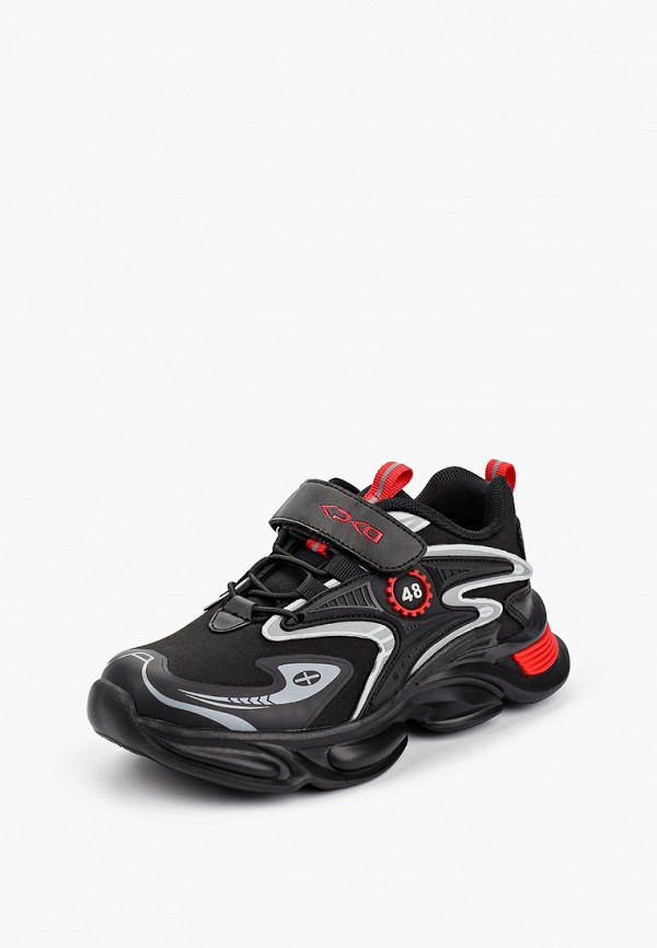 Kapika Кроссовки - фото 2