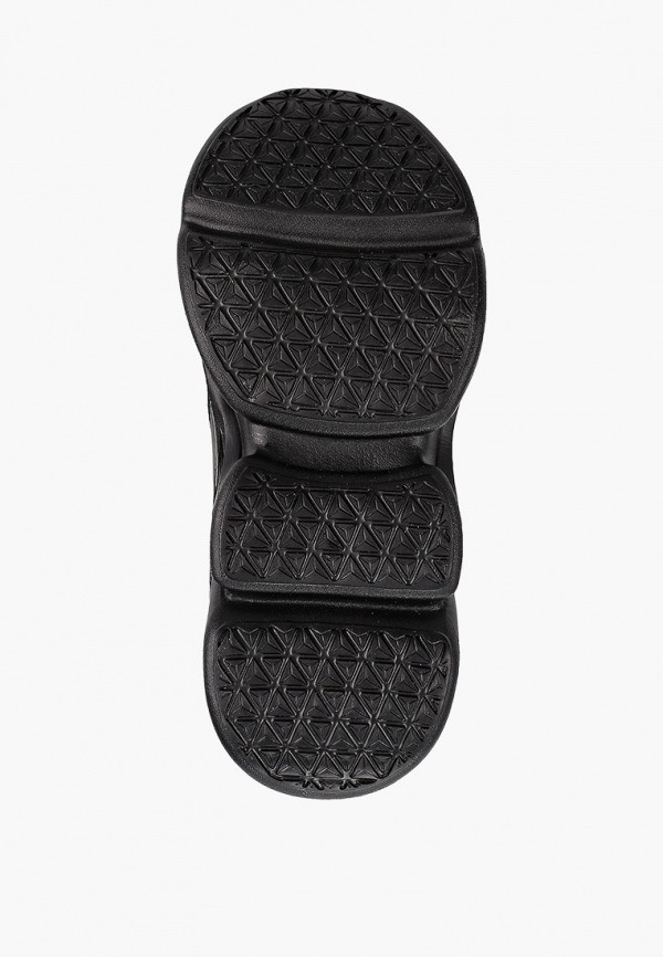 Kapika Кроссовки - фото 5