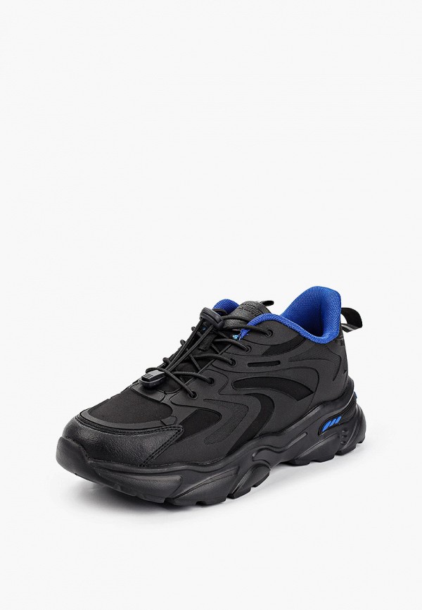 Kapika Кроссовки - фото 2