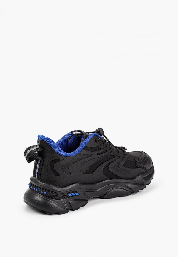 Kapika Кроссовки - фото 3