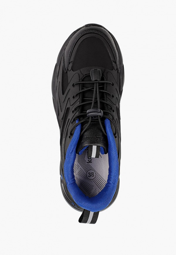 Kapika Кроссовки - фото 4