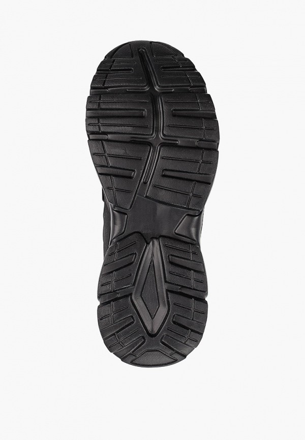 Kapika Кроссовки - фото 5