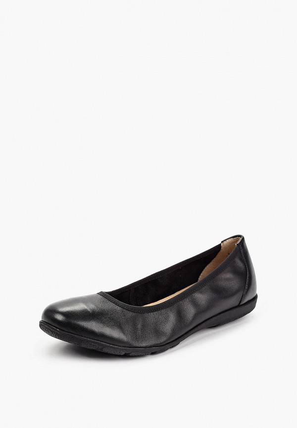 Caprice Балетки - фото 2