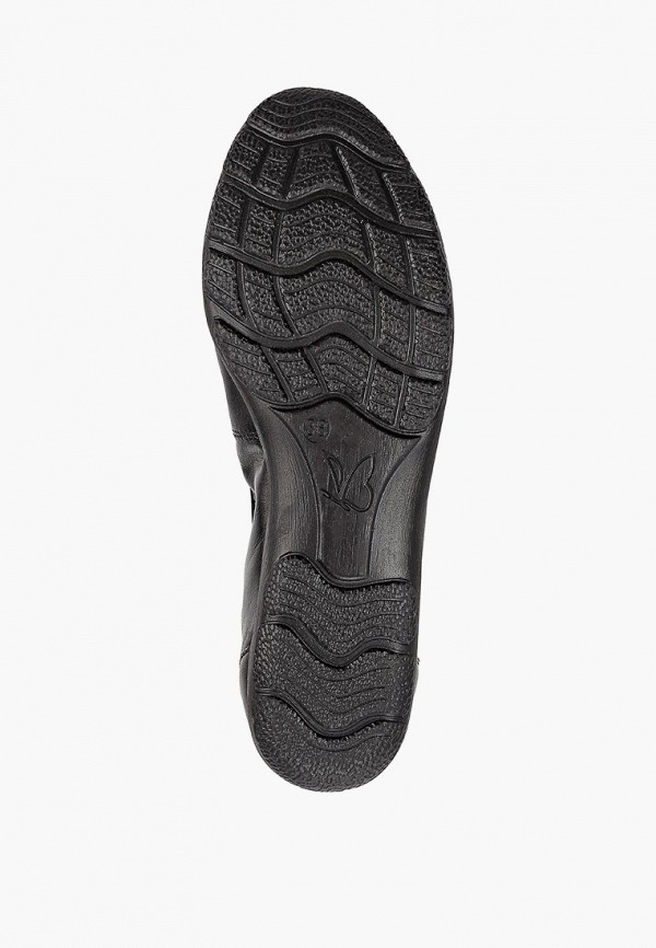 Caprice Балетки - фото 5