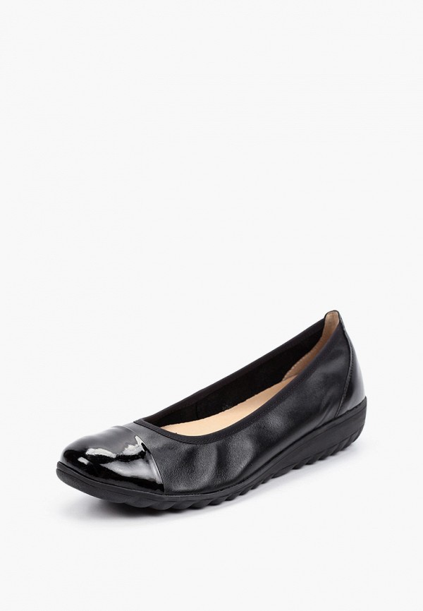 Caprice Балетки - фото 2