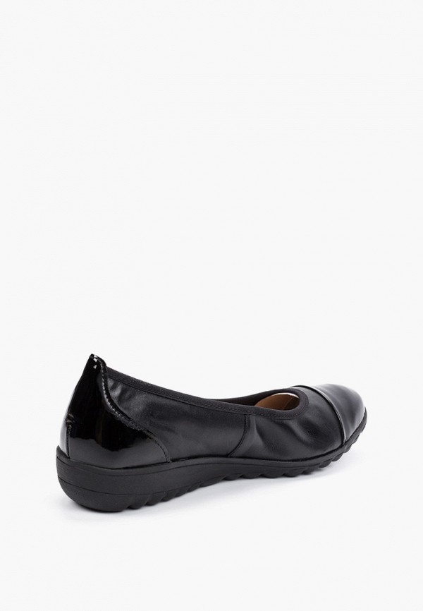 Caprice Балетки - фото 3