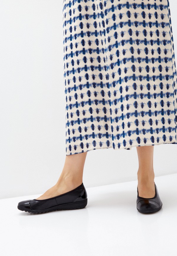 Caprice Балетки - фото 6