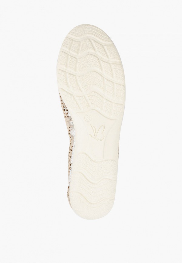 Caprice Балетки - фото 5