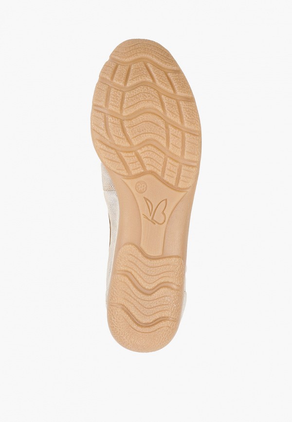 Caprice Балетки - фото 5