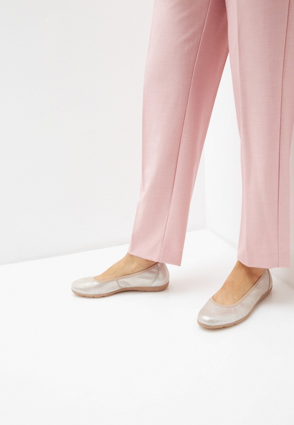 Caprice Балетки - фото 6