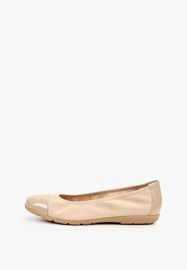Caprice Балетки - фото 1