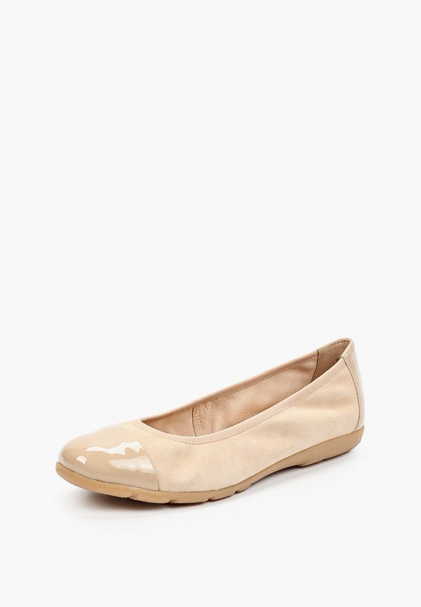 Caprice Балетки - фото 2