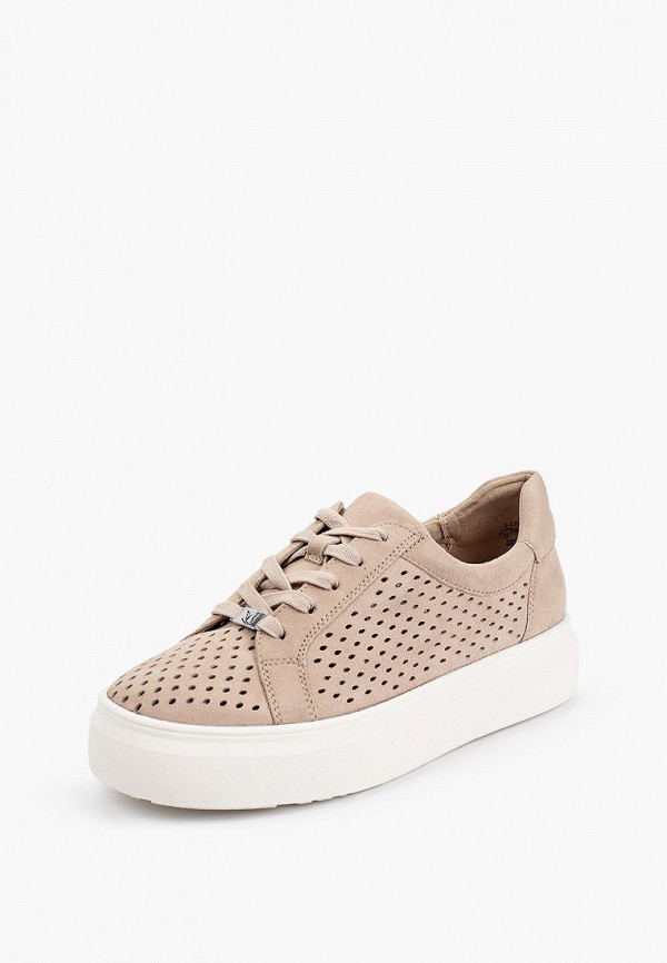 Caprice Кеды - фото 2