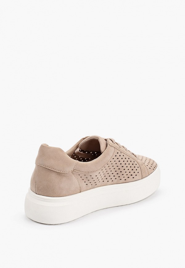 Caprice Кеды - фото 3