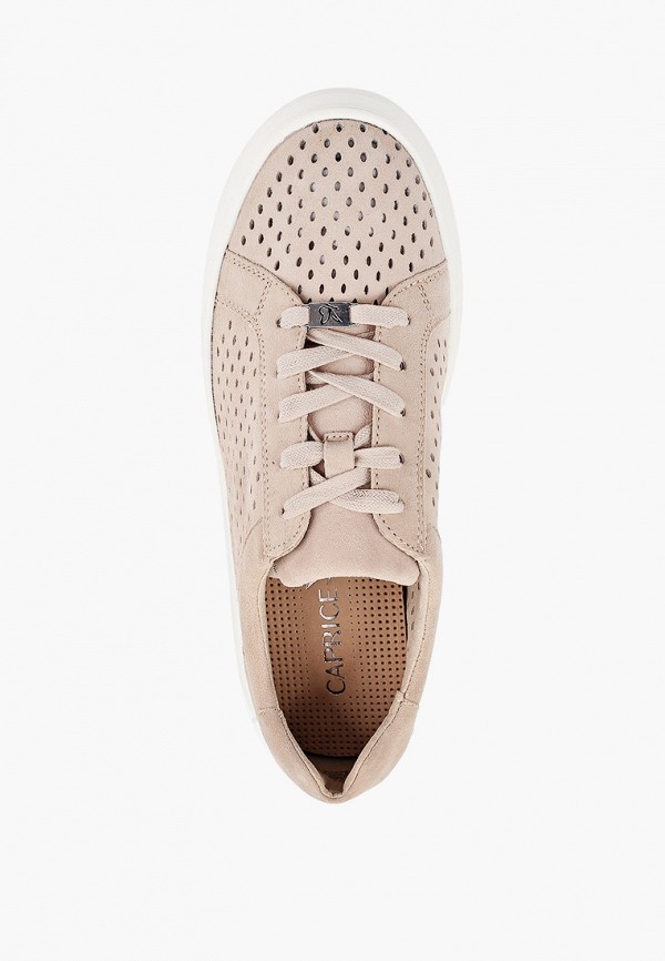 Caprice Кеды - фото 4