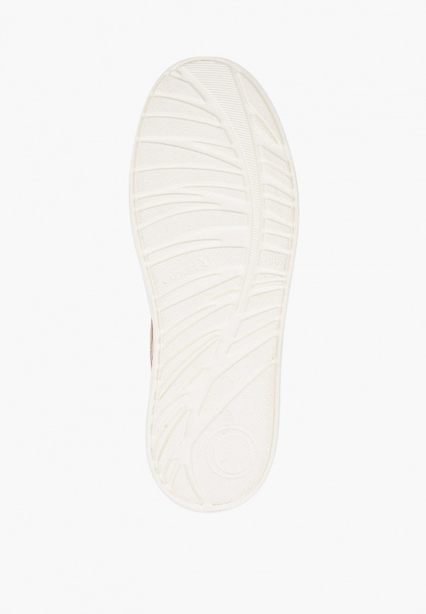 Caprice Кеды - фото 5