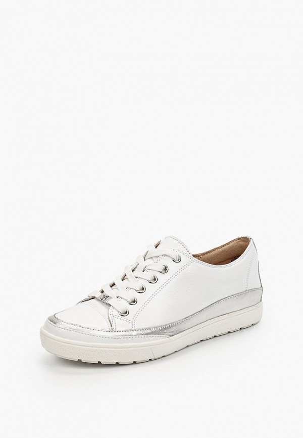 Caprice Кеды - фото 2