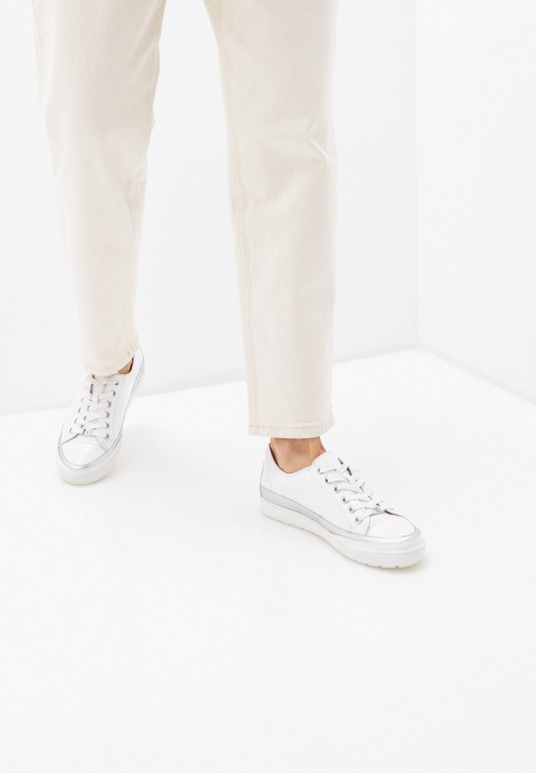 Caprice Кеды - фото 6