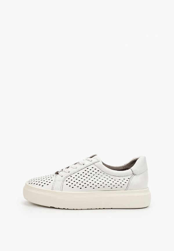 Caprice Кеды - фото 1