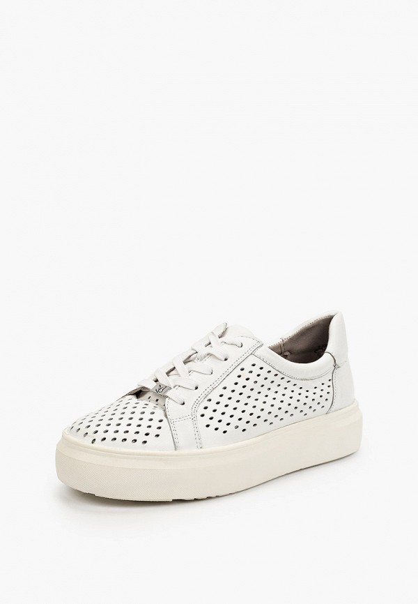 Caprice Кеды - фото 2