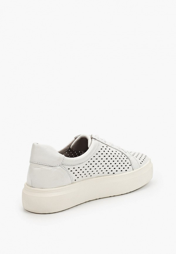 Caprice Кеды - фото 3