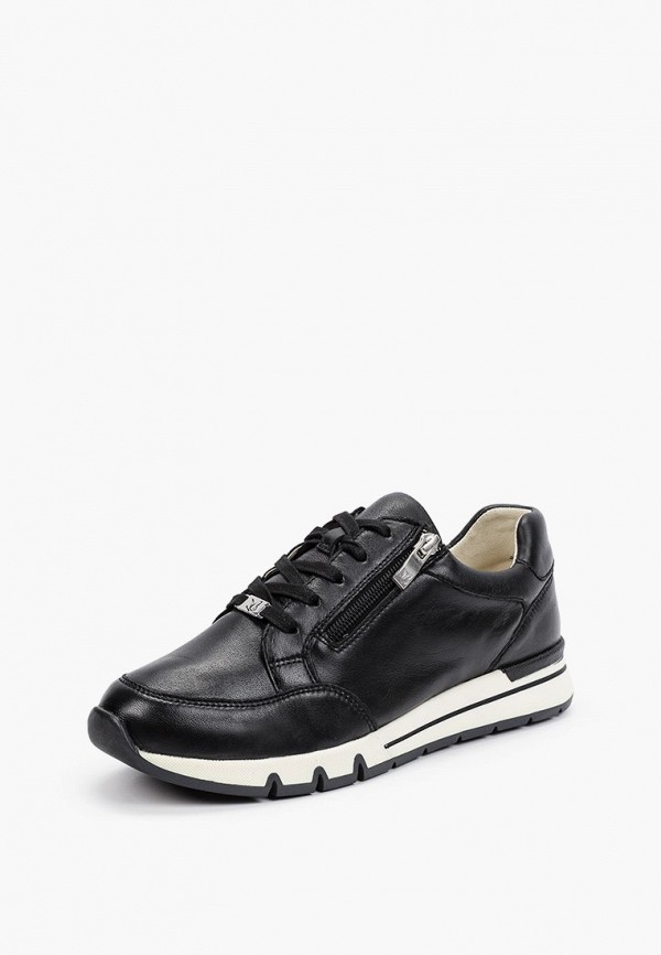 Caprice Кроссовки - Увеличенная полнота, Comfort - фото 2