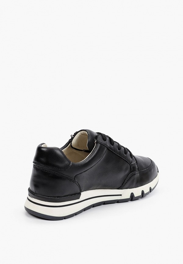 Caprice Кроссовки - Увеличенная полнота, Comfort - фото 3