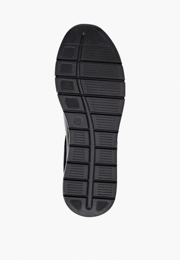 Caprice Кроссовки - Увеличенная полнота, Comfort - фото 5