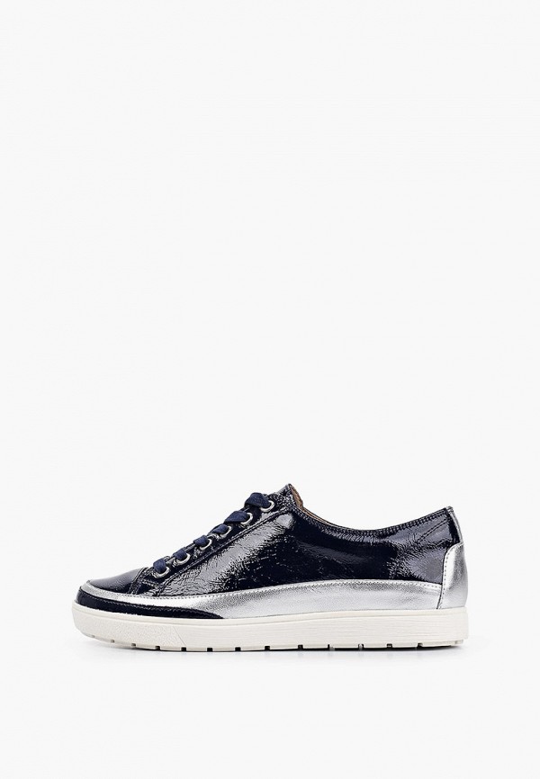 Caprice Кеды - фото 1