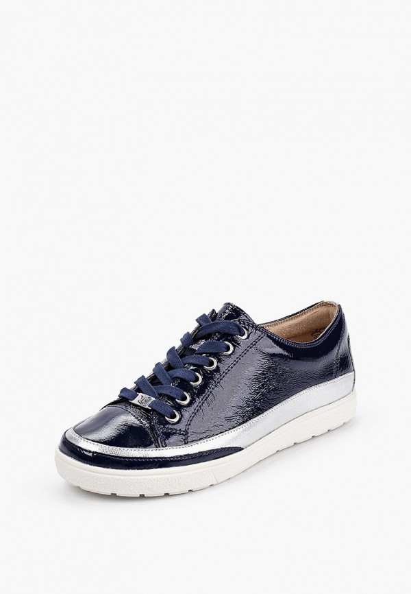 Caprice Кеды - фото 2