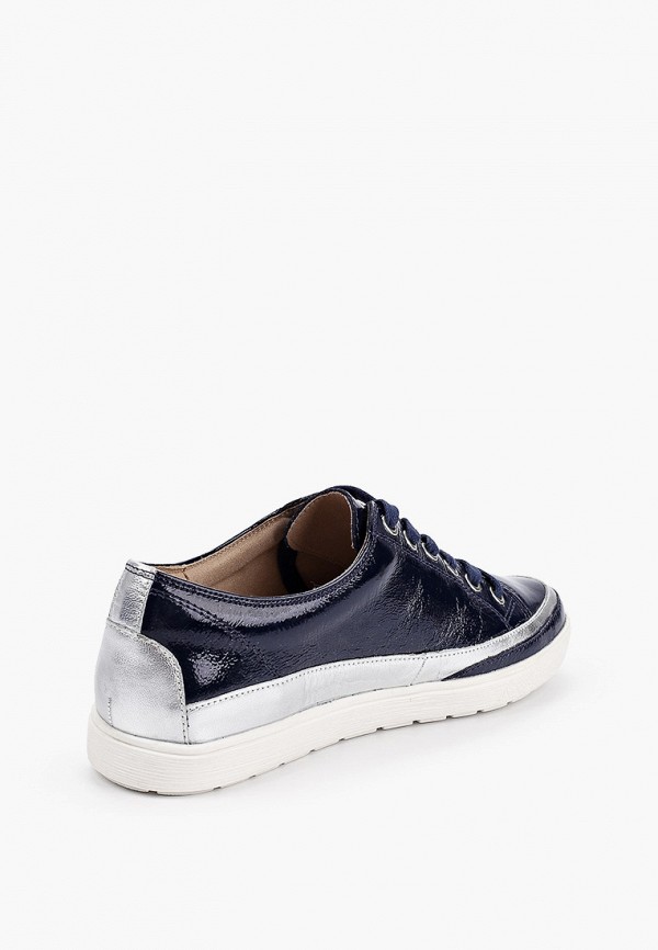 Caprice Кеды - фото 3