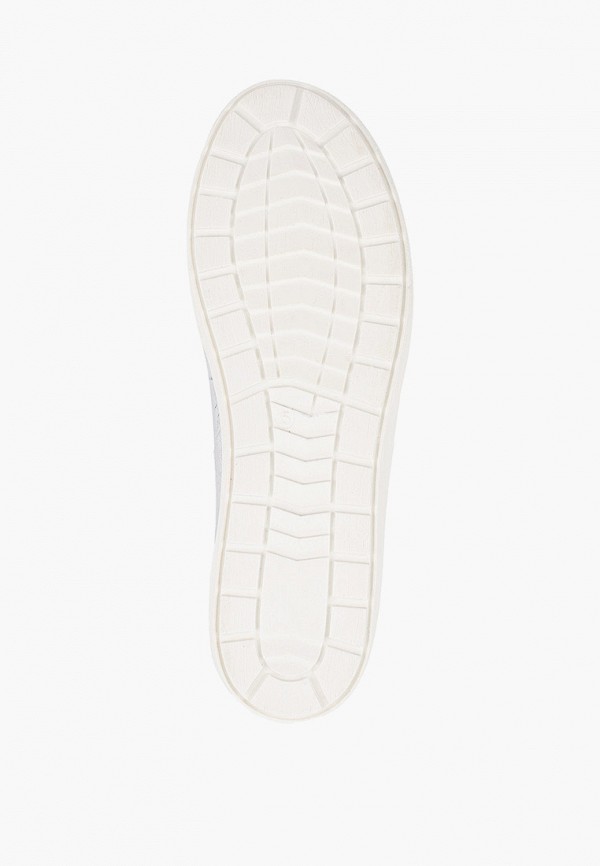 Caprice Кеды - фото 5