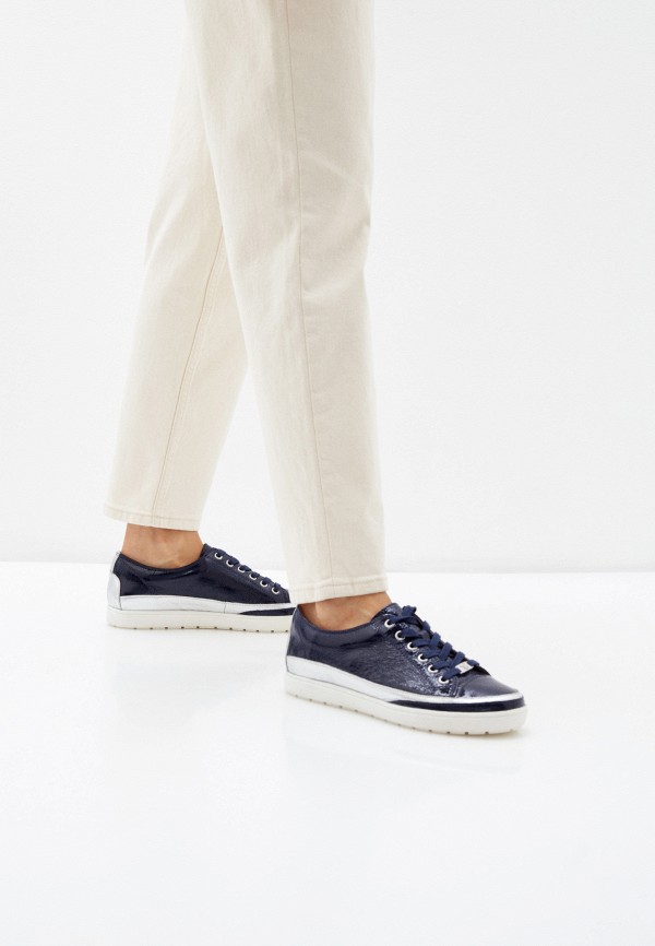 Caprice Кеды - фото 6