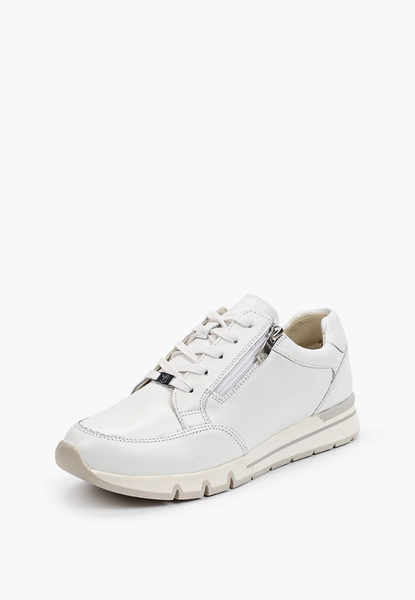 Caprice Кроссовки - Увеличенная полнота, Comfort - фото 2