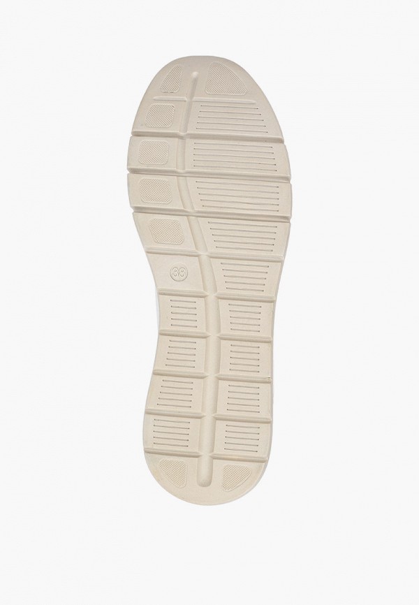 Caprice Кроссовки - Увеличенная полнота, Comfort - фото 5