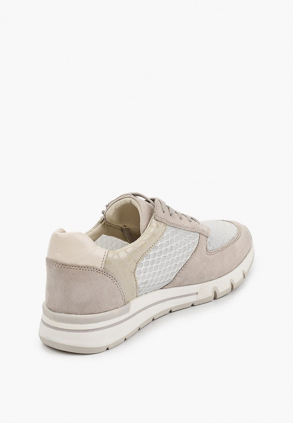 Caprice Кроссовки - Comfort - фото 3