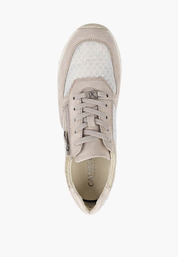 Caprice Кроссовки - Comfort - фото 4