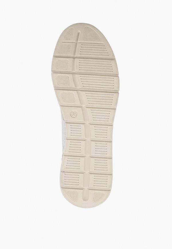 Caprice Кроссовки - Comfort - фото 5